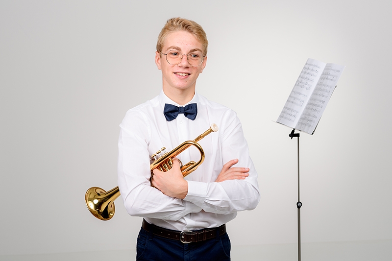 Filippo Lombardi (foto Khalil Baalbaki)