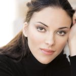 Zuzana Marková (zdroj ProArt)