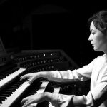 Zuzana Ferjenčíková (zdroj Komorní filharmonie Pardubice)