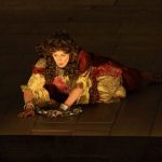 Ilustrační foto (zdroj Festival barokních umění Český Krumlov)