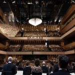 Festspielhaus Baden-Baden (foto Thomas Straub)