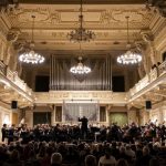 Filharmonie Brno, Besední dům (zdroj Filharmonie Brno)