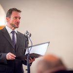 Filip Sychra (foto Martin Myslivec)