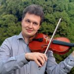 Filip Kubita (zdroj Filip Kubita)