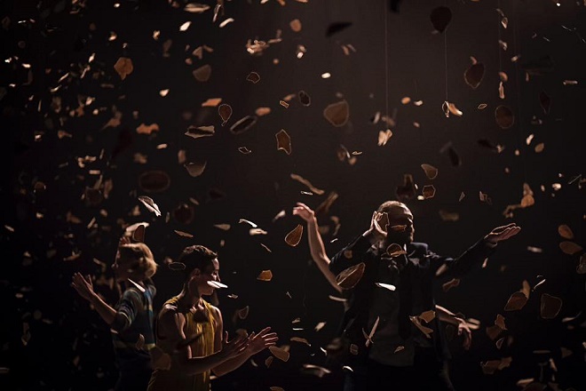Flow - VerTeDance - Divadlo Ponec 2016 (foto Linda Průšová)