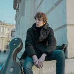 Petr Hamerský (foto se souhlasem Petra Hamerského)
