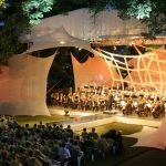 Mezinárodní hudební festival Český Krumlov (zdroj Mezinárodní hudební festival Český Krumlov)