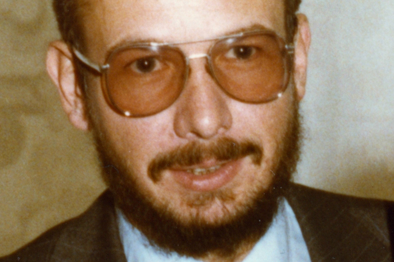 František Maxián ml. (zdroj Wikipedie)