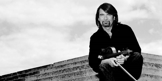 Friedemann Weigle (foto forartists.de)