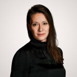 Gabriela Tardonova (zdroj Ensemble Opera Diversa)