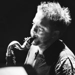 Gareth Davis (foto Marek Bouda)