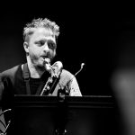 Gareth Davis (zdroj SMART Communication)