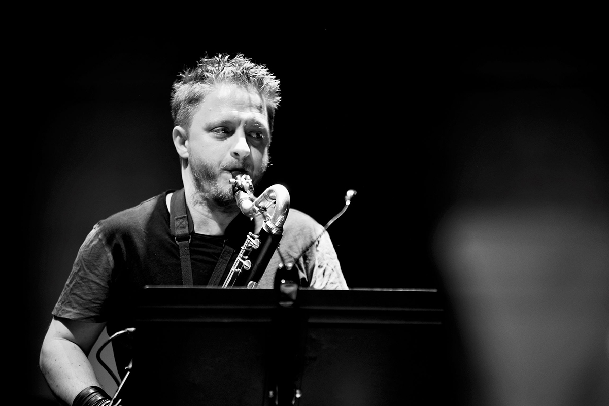 Gareth Davis (zdroj SMART Communication)