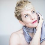 Joyce DiDonato (foto Simon Pauly)