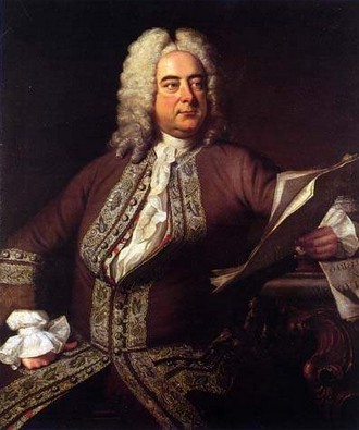 Georg Friedrich Händel (zdroj de.wikipedia.org)