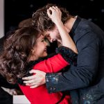 Giacomo Puccini: Bohéma – Royal Opera House (zdroj Pannonia Entertainment)