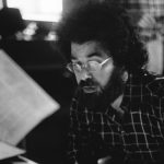 Giuseppe Sinopoli (Foto: Giosinopoli / Creative Commons / CC-BY-SA)