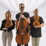 Goeyvaerts String Trio (zdroj Goeyvaerts String Trio)