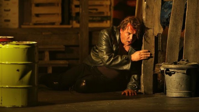 Richard Wagner: Götterdämmerung - Bayreuther Festspiele 2016 (zdroj operalia-verdi.blogspot.cz)
