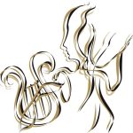 Gramophone Classical Music Awards (zdroj Gramophone Classical Music Awards)