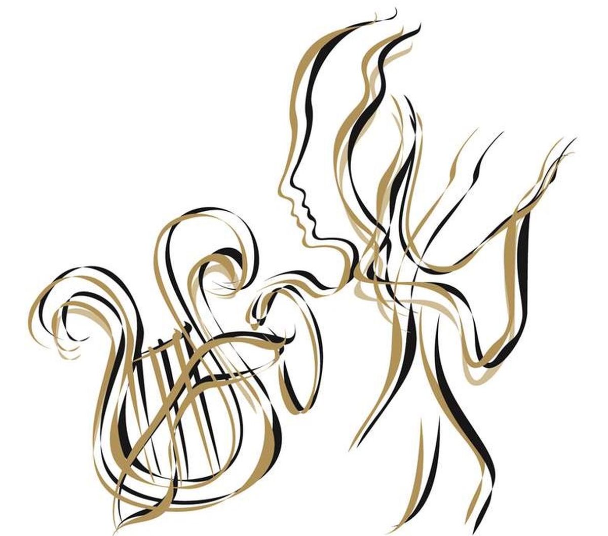 Gramophone Classical Music Awards (zdroj Gramophone Classical Music Awards)