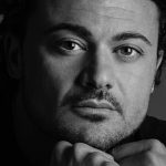Vittorio Grigolo (foto Marco Glaviano)