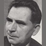 Karel Hába (zdroj Biografický slovník)