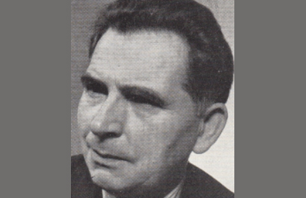 Karel Hába (zdroj Biografický slovník)