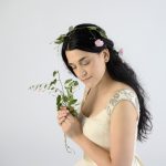 Hana Blažíková (foto Petra Hajská)