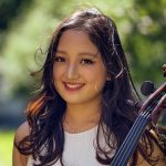 Hayoung Choi (foto Ettore Causa)