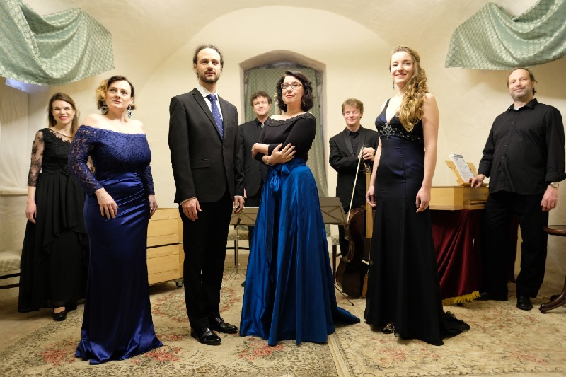 Hof-Musici (zdroj Hof-Musici)