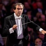 Marcello Rota (zdroj Český národní symfonický orchestr)