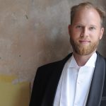 Tomáš Král (zdroj Symfonický orchestr hl. m. Prahy FOK)