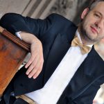 Martin Kasík (foto Vilém Veverka)