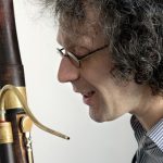 Sergio Azzolini (zdroj Symfonický orchestr hl. m. Prahy FOK)