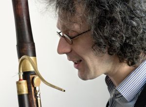 Sergio Azzolini (zdroj Symfonický orchestr hl. m. Prahy FOK)