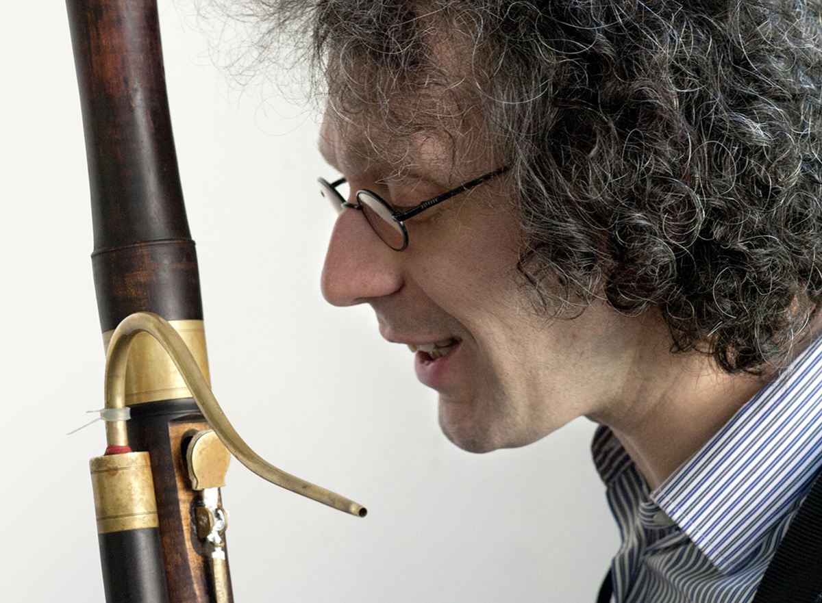 Sergio Azzolini (zdroj Symfonický orchestr hl. m. Prahy FOK)