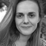 Natálie Podešvová (zdroj Natálie Podešvová)