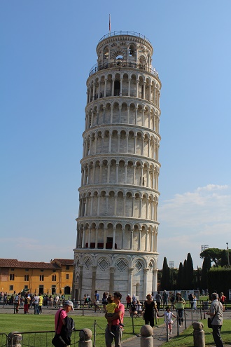 img_2176