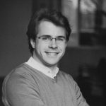 Jakub Hrůša (zdroj Jakub Hrůša)