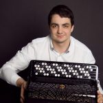 Filip Kratochvíl (foto se souhlasem Filipa Kratochvíla)