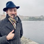 Jan Hnyk (Zbyněk Brabec)