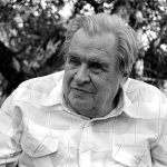 Bořivoj Srba (zdroj Janáčkova akademie múzických umění)