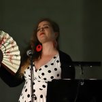 Brno Contemporary Orchestra, Ensemble Frizzante: Umění může být cokoli, ale je lepší, když se to dá sníst, 29. května 2022 (zdroj Brno Contemporary Orchestra)