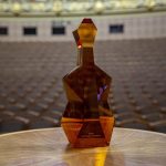 Cena Antonína Dvořáka (zdroj Dvořákova Praha)