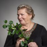 Ida Kelarová (zdroj Ida Kelarová)