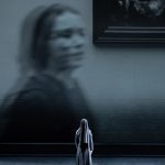 Giacomo Puccini: Il trittico, Suor Angelica (foto Matthias Baus)