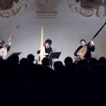In Cordis Ensemble (zdroj In Cordis Ensemble, foto Eva Kořínková)