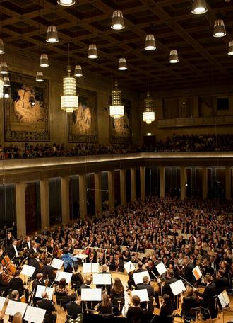 Internationaler Musikwettbewerb der ARD (zdroj FB)
