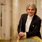 Ion Marin (foto Stas Levshin)